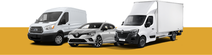 Siedziba firmy Vision